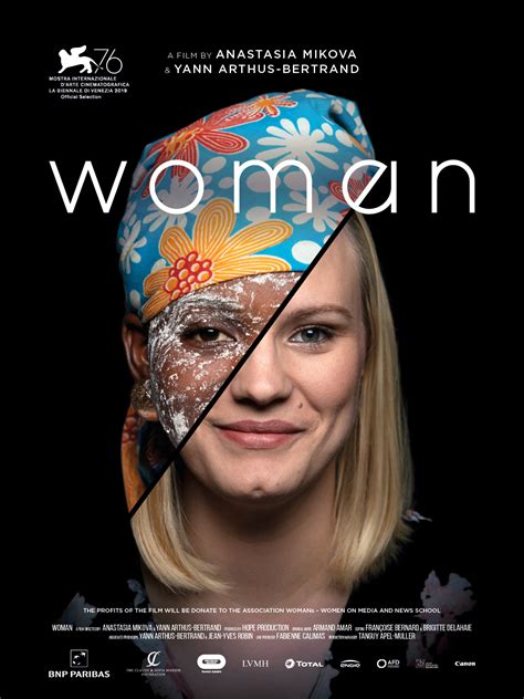 The smartphone woman (2019) film online, The smartphone woman (2019) eesti film, The smartphone woman (2019) full movie, The smartphone woman (2019) imdb, The smartphone woman (2019) putlocker, The smartphone woman (2019) watch movies online,The smartphone woman (2019) popcorn time, The smartphone woman (2019) youtube download, The smartphone woman (2019) torrent download